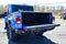 2026 Jeep Gladiator Sahara