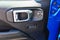 2026 Jeep Gladiator Sahara