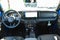 2026 Jeep Gladiator Sahara