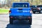 2026 Jeep Gladiator Sahara