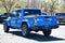 2026 Jeep Gladiator Sahara