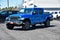2026 Jeep Gladiator Sahara