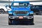 2026 Jeep Gladiator Sahara