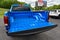 2023 RAM 1500 Classic Warlock