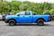 2023 RAM 1500 Classic Warlock