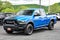 2023 RAM 1500 Classic Warlock
