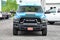 2023 RAM 1500 Classic Warlock