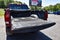 2020 RAM 1500 Classic Warlock