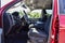 2020 RAM 1500 Classic Warlock
