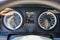 2020 RAM 1500 Classic Warlock