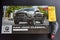 2020 RAM 1500 Classic Warlock