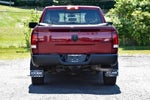 2020 RAM 1500 Classic Warlock