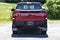 2020 RAM 1500 Classic Warlock