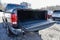 2017 RAM 1500 Big Horn Quad Cab