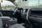 2024 RAM 1500 Classic Tradesman