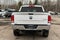 2024 RAM 1500 Classic Tradesman