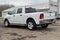 2024 RAM 1500 Classic Tradesman