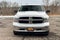 2024 RAM 1500 Classic Tradesman