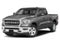 2022 RAM 1500 Big Horn Quad Cab