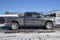 2026 RAM 1500 Big Horn Quad Cab
