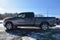 2026 RAM 1500 Big Horn Quad Cab