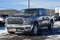 2026 RAM 1500 Big Horn Quad Cab