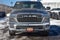2026 RAM 1500 Big Horn Quad Cab