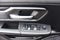 2019 RAM All-New 1500 Big Horn/Lone Star