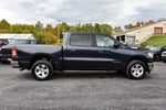 2019 RAM All-New 1500 Big Horn/Lone Star