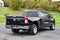 2019 RAM All-New 1500 Big Horn/Lone Star