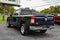 2019 RAM All-New 1500 Big Horn/Lone Star