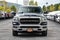 2019 RAM All-New 1500 Big Horn/Lone Star