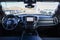 2022 RAM 1500 Big Horn Crew Cab