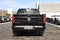 2022 RAM 1500 Big Horn Crew Cab