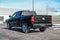 2022 RAM 1500 Big Horn Crew Cab