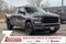 2021 RAM 1500 Big Horn Quad Cab