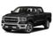2019 RAM 1500 Big Horn/Lone Star Quad Cab