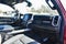 2019 RAM All-New 1500 Big Horn/Lone Star