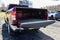 2019 RAM All-New 1500 Big Horn/Lone Star