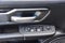 2019 RAM All-New 1500 Big Horn/Lone Star