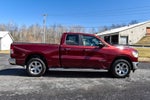2019 RAM All-New 1500 Big Horn/Lone Star