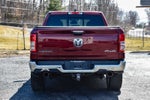 2019 RAM All-New 1500 Big Horn/Lone Star