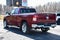 2019 RAM All-New 1500 Big Horn/Lone Star