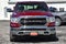 2019 RAM All-New 1500 Big Horn/Lone Star