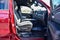 2019 RAM All-New 1500 Big Horn/Lone Star