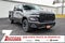 2026 RAM 1500 Big Horn Crew Cab