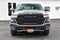 2026 RAM 1500 Big Horn Crew Cab