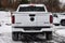 2026 RAM 1500 Big Horn Crew Cab