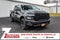 2026 RAM 1500 Big Horn Crew Cab