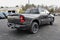 2026 RAM 1500 Big Horn Crew Cab